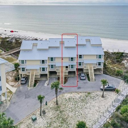 Sea Cliffs By Panhandle Getaways Port St. Joe Esterno foto