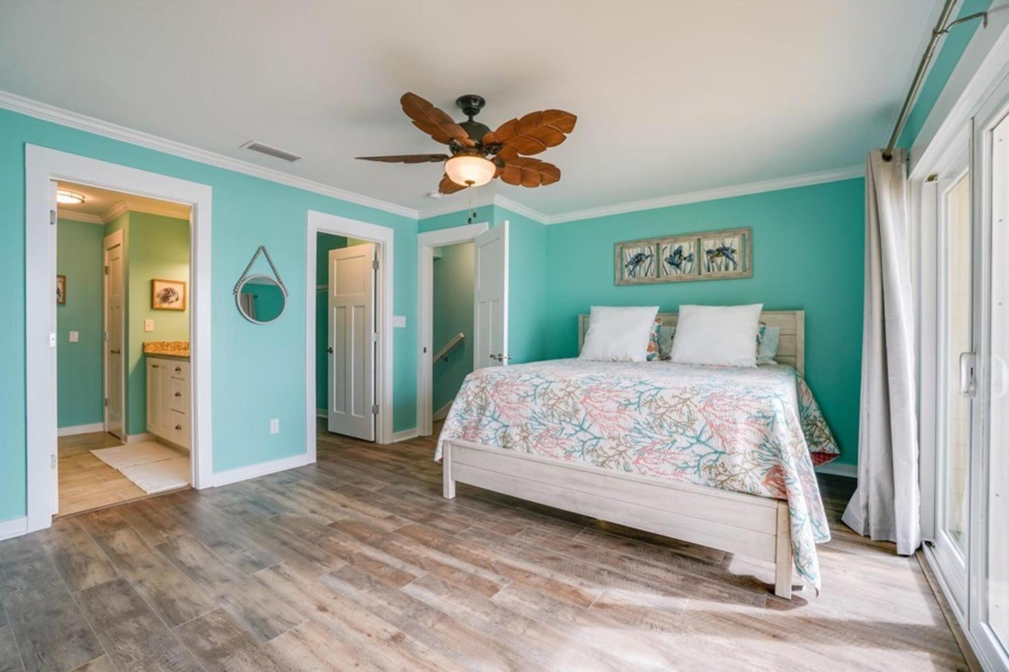 Sea Cliffs By Panhandle Getaways Port St. Joe Esterno foto