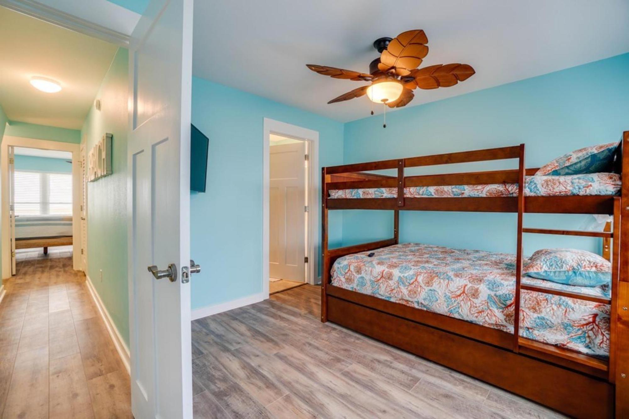 Sea Cliffs By Panhandle Getaways Port St. Joe Esterno foto