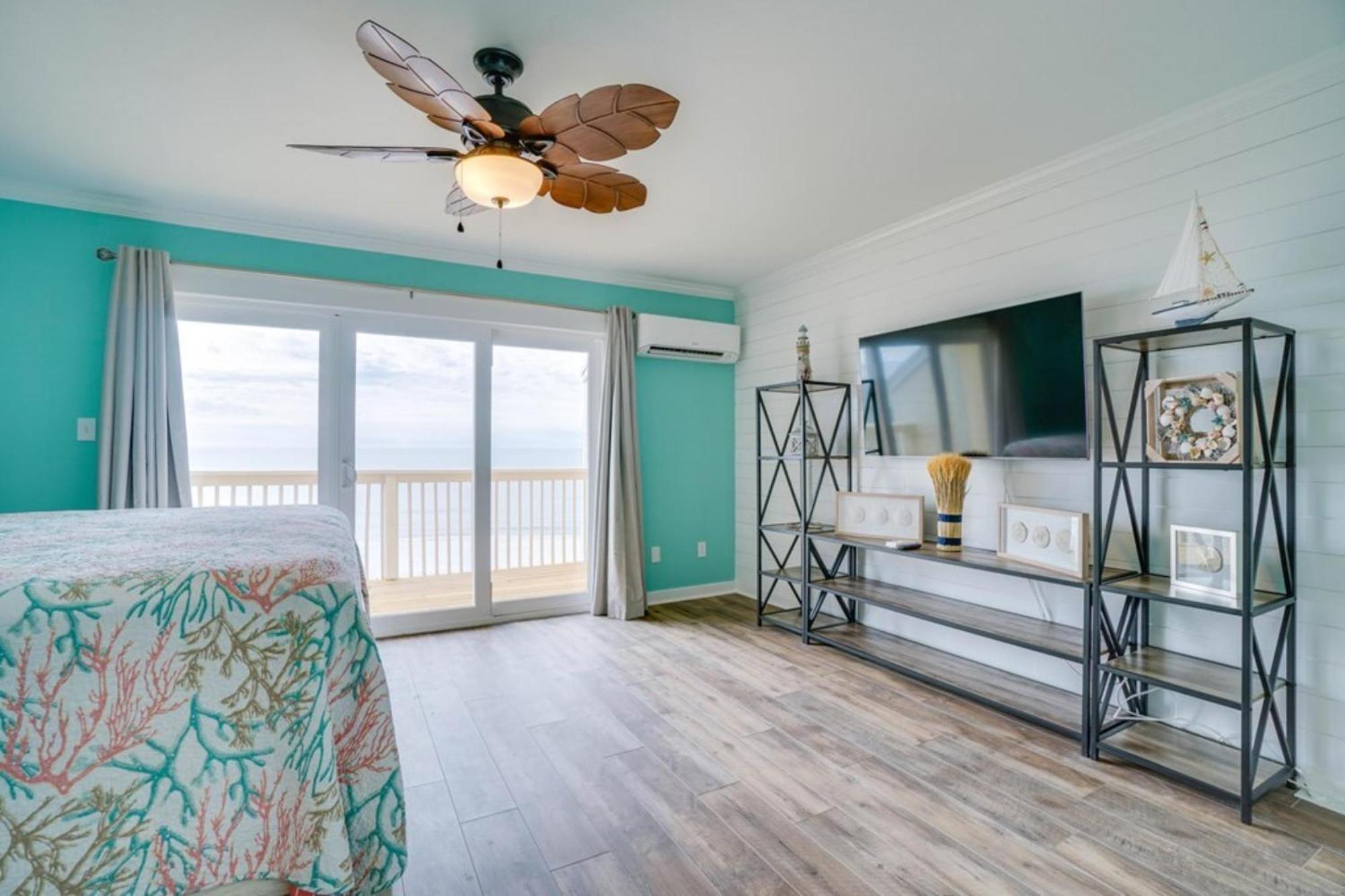 Sea Cliffs By Panhandle Getaways Port St. Joe Esterno foto