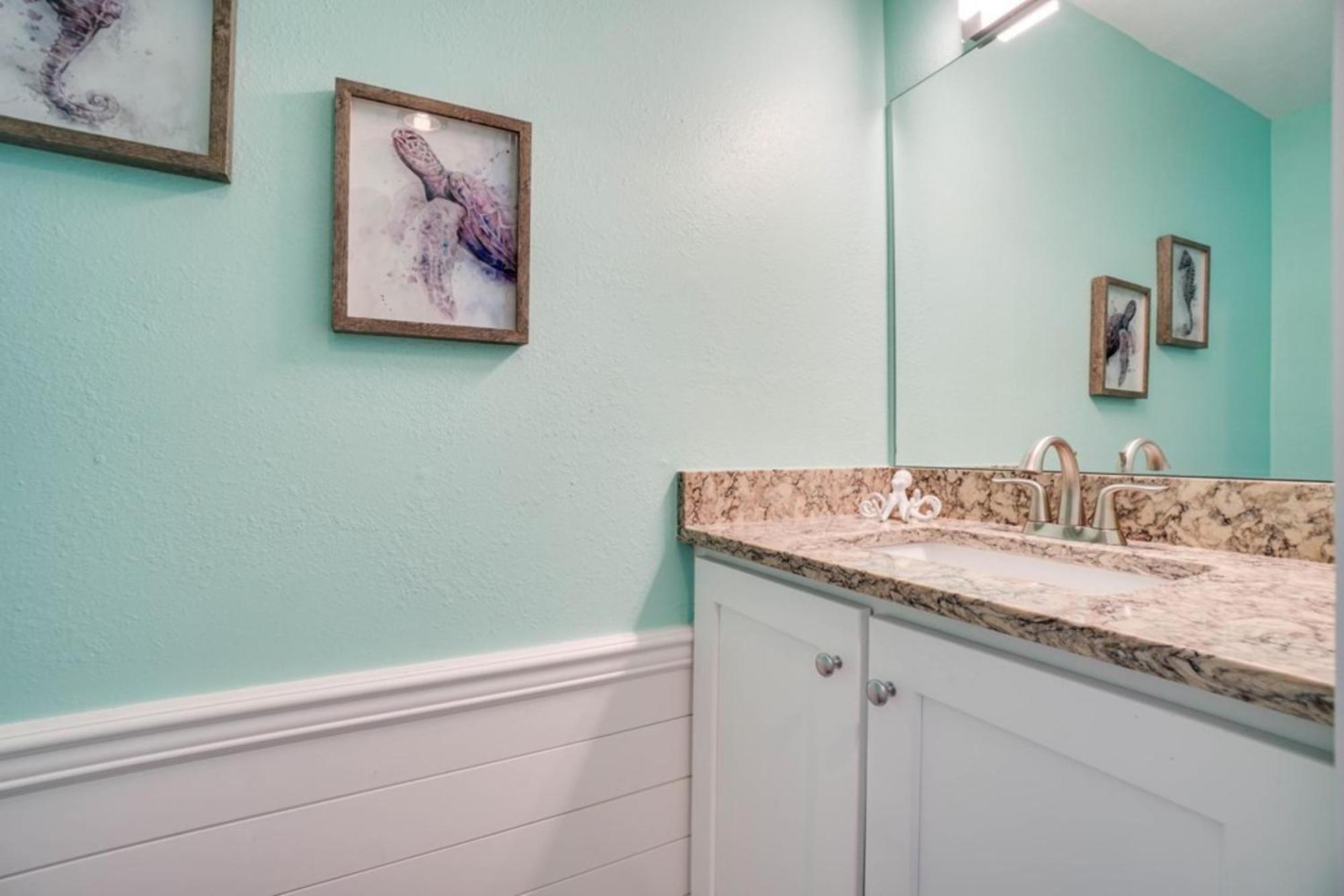 Sea Cliffs By Panhandle Getaways Port St. Joe Esterno foto