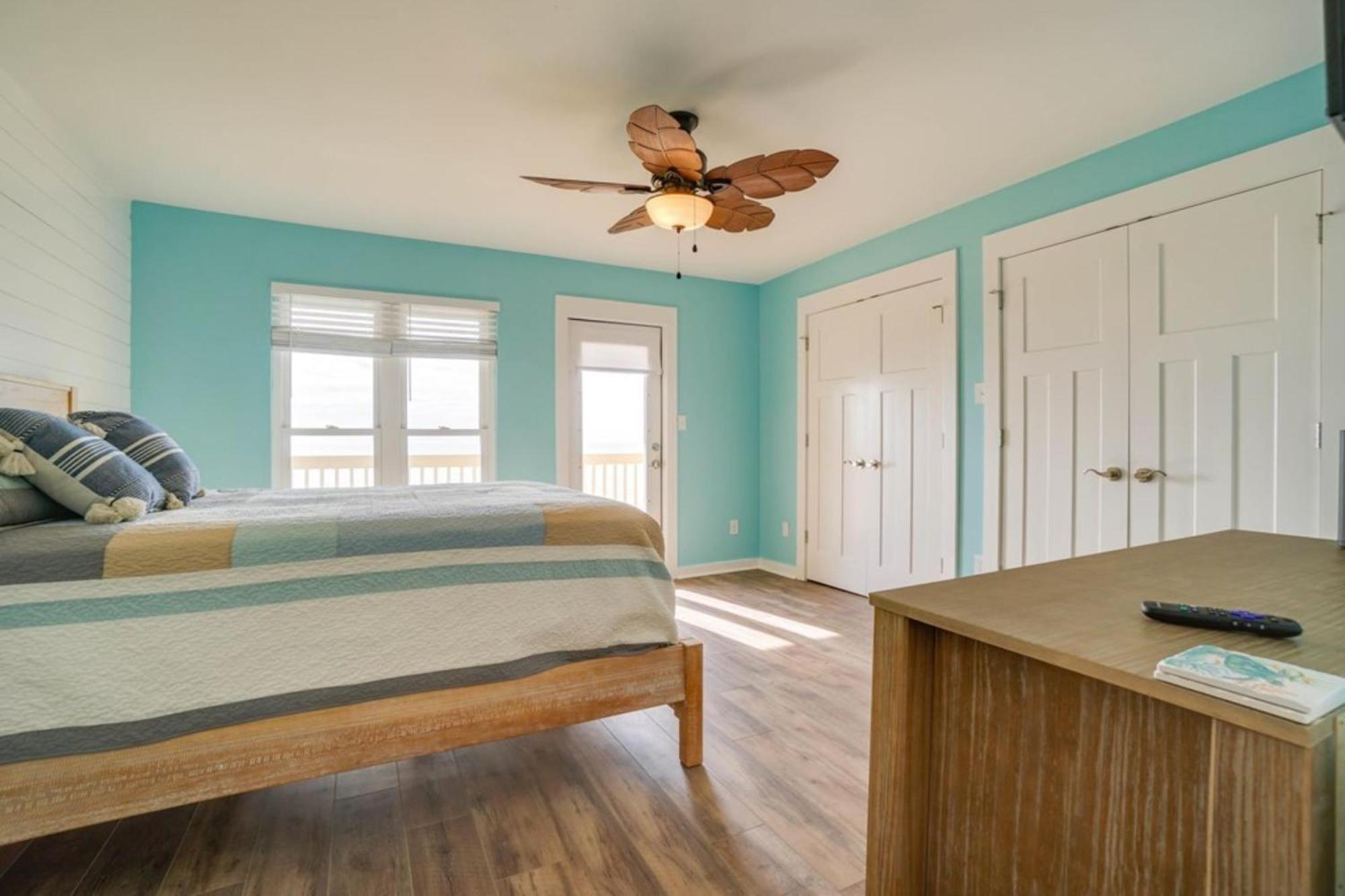 Sea Cliffs By Panhandle Getaways Port St. Joe Esterno foto