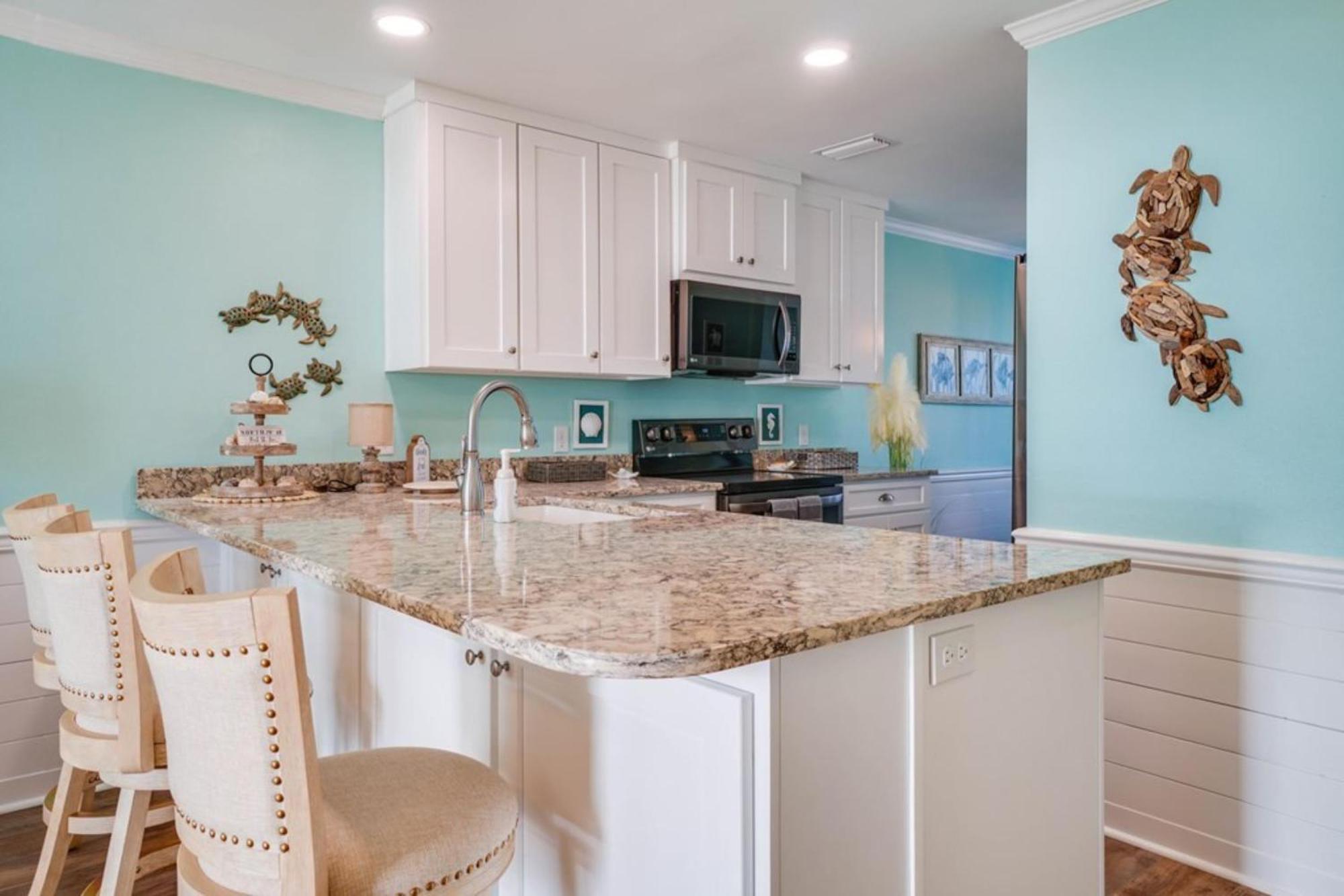 Sea Cliffs By Panhandle Getaways Port St. Joe Esterno foto