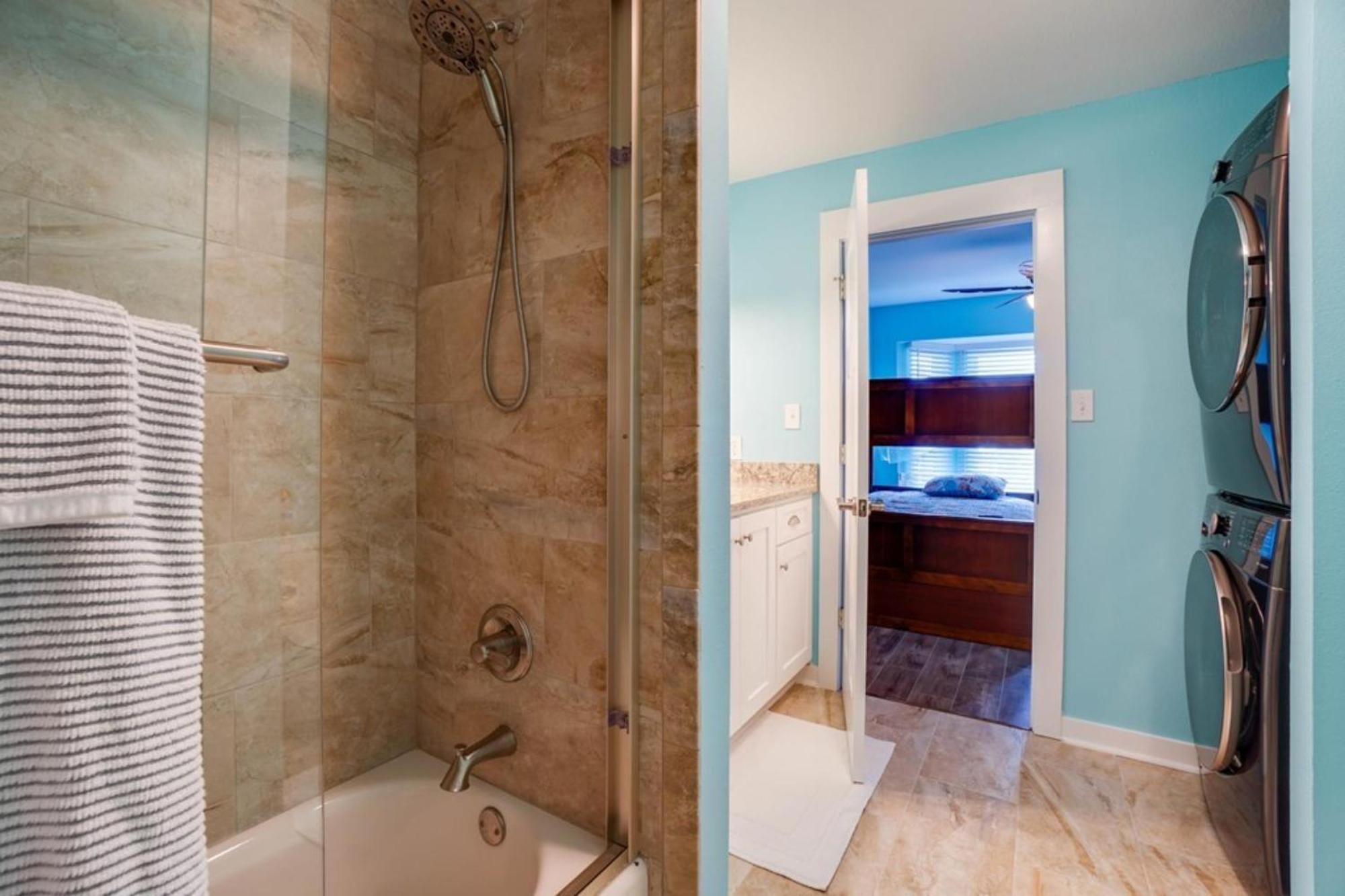 Sea Cliffs By Panhandle Getaways Port St. Joe Esterno foto
