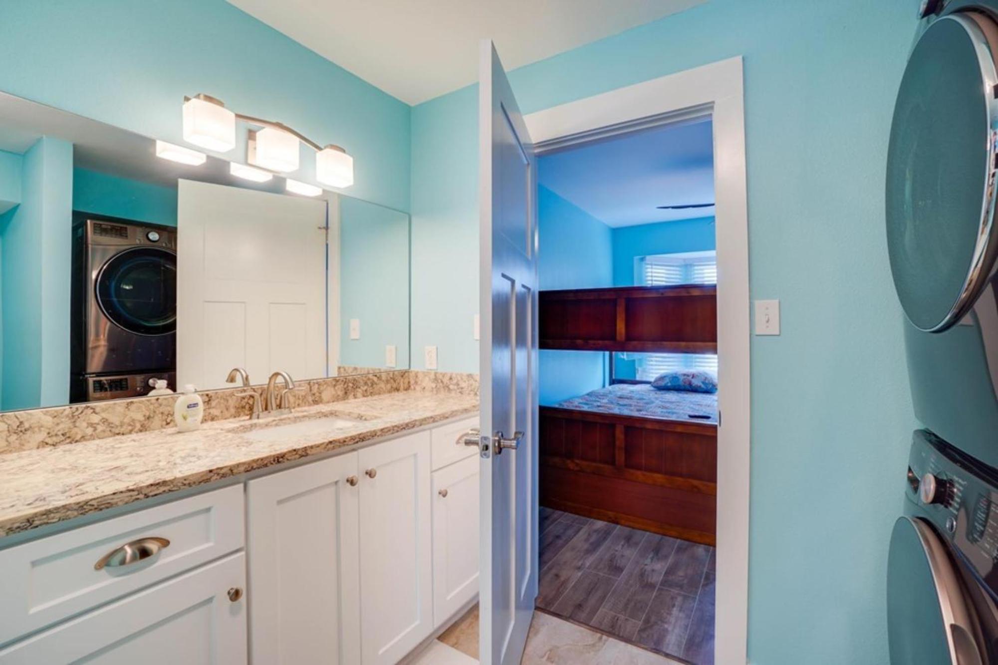 Sea Cliffs By Panhandle Getaways Port St. Joe Esterno foto