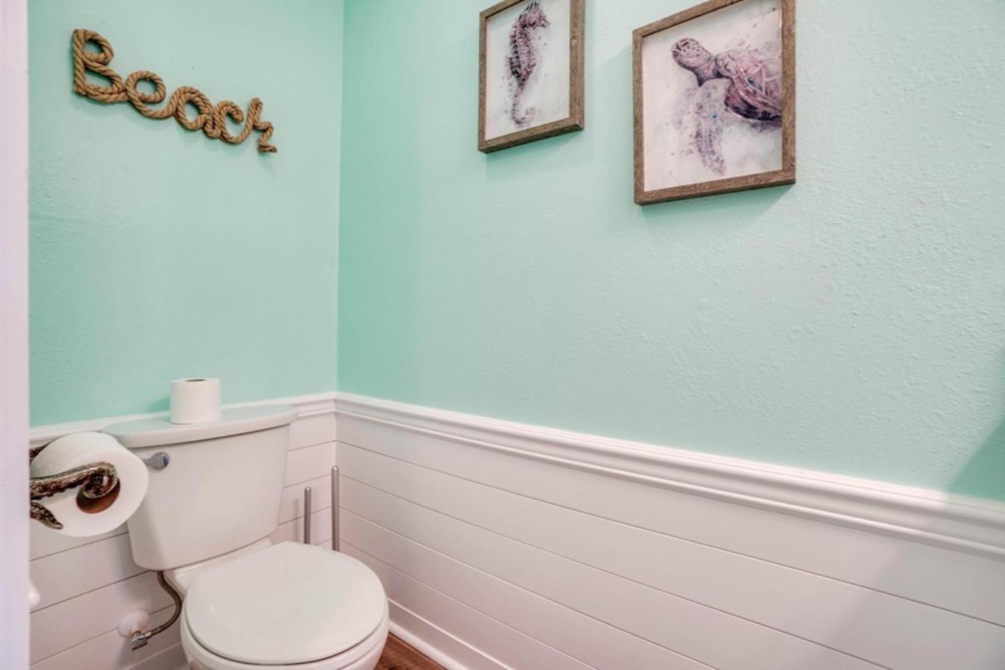 Sea Cliffs By Panhandle Getaways Port St. Joe Esterno foto