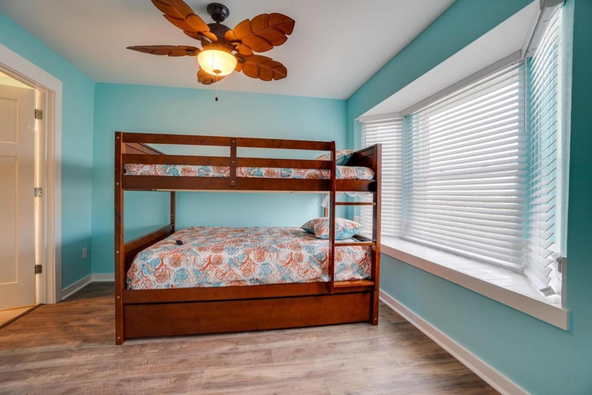 Sea Cliffs By Panhandle Getaways Port St. Joe Esterno foto