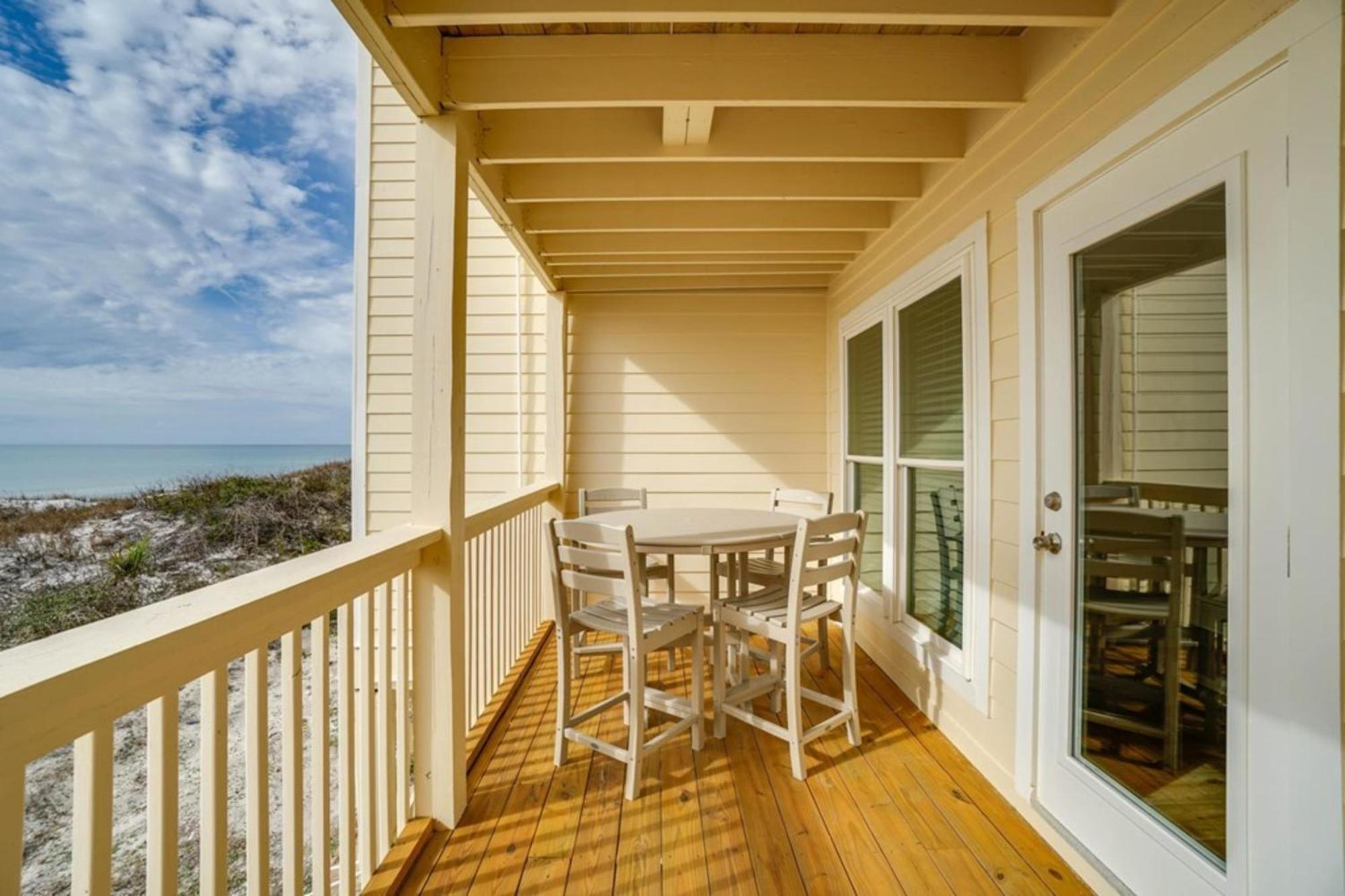 Sea Cliffs By Panhandle Getaways Port St. Joe Esterno foto