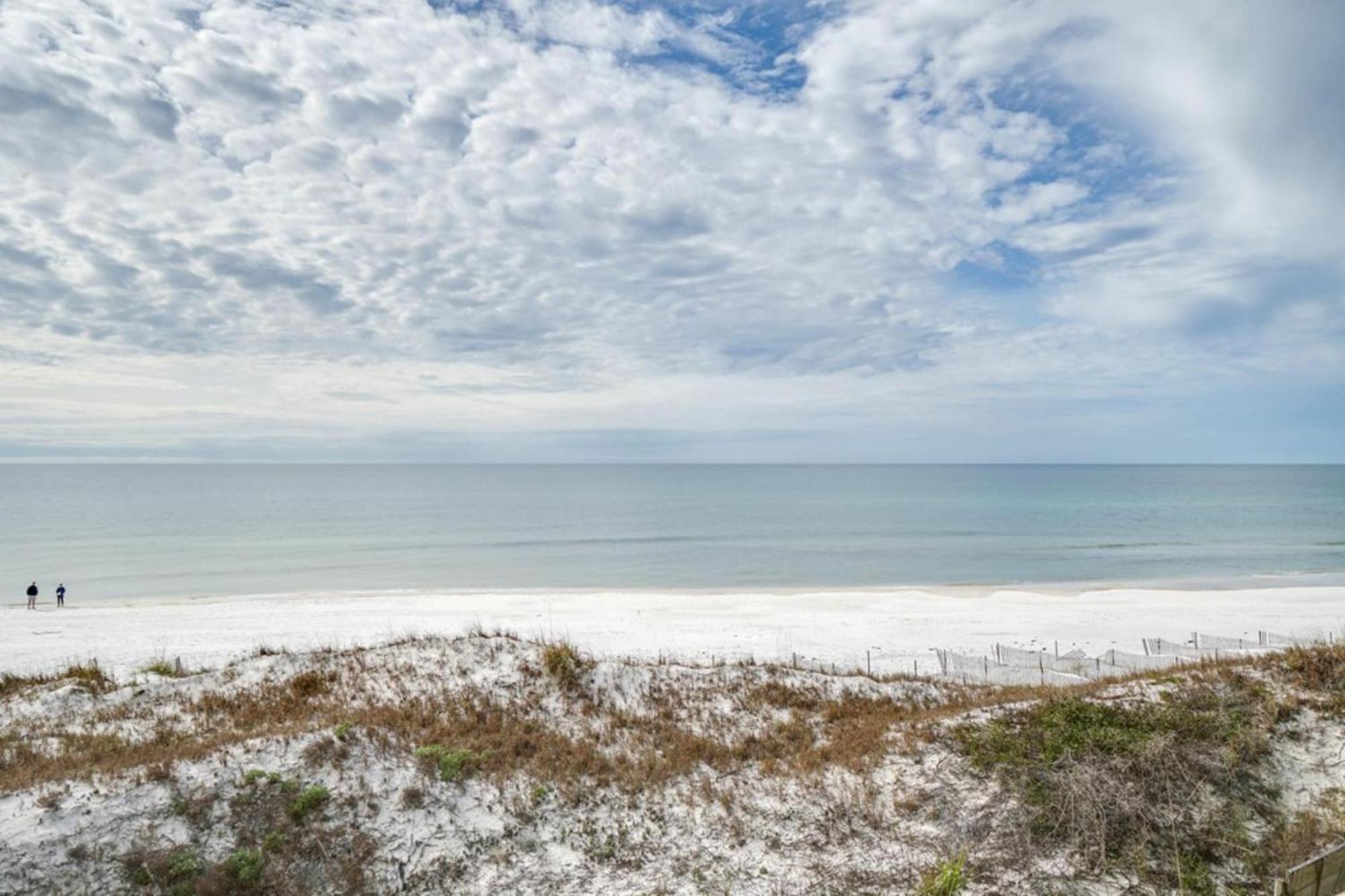 Sea Cliffs By Panhandle Getaways Port St. Joe Esterno foto
