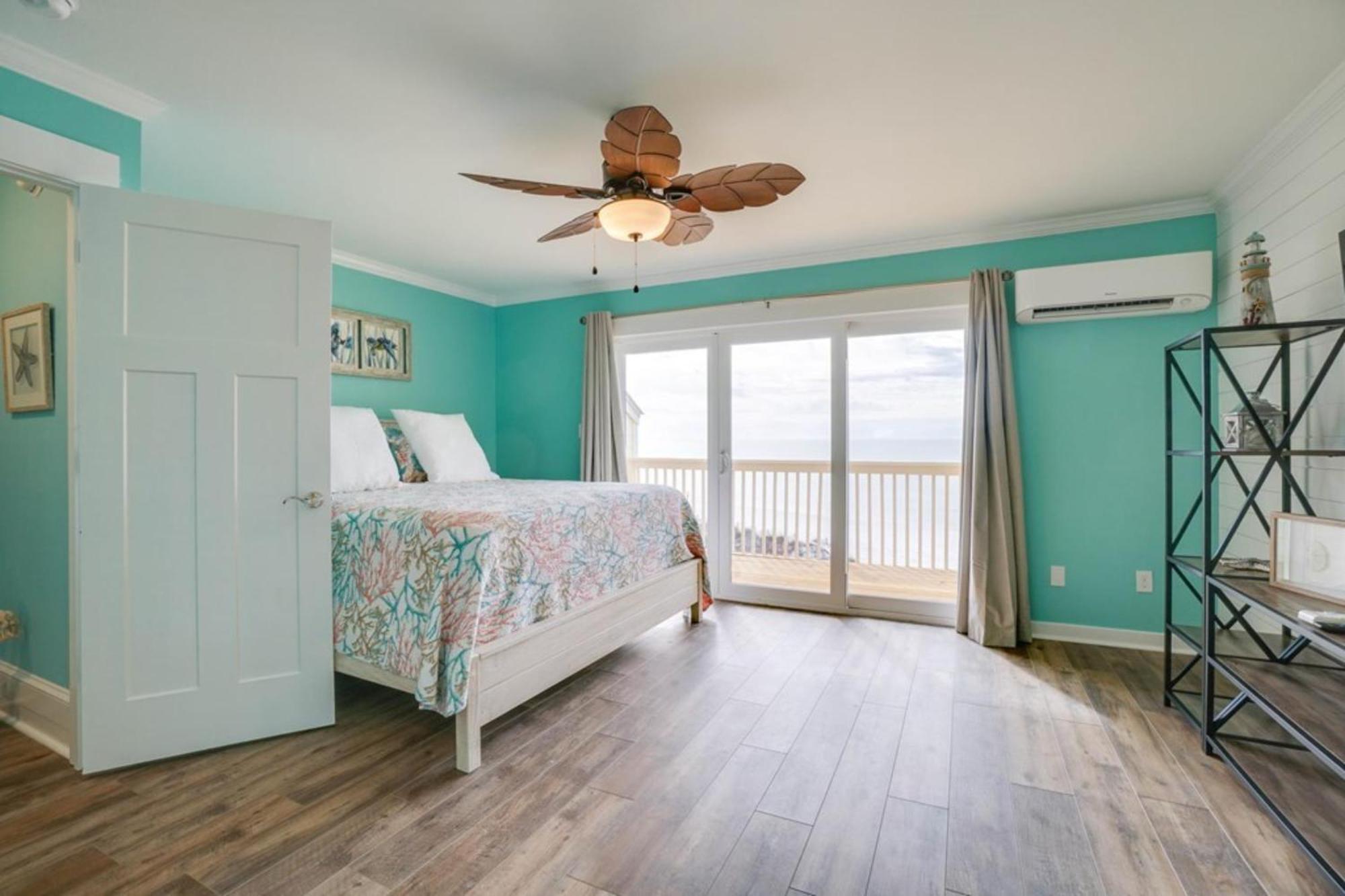 Sea Cliffs By Panhandle Getaways Port St. Joe Esterno foto