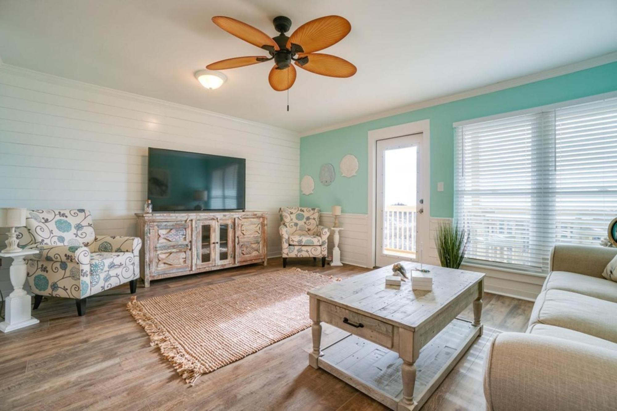 Sea Cliffs By Panhandle Getaways Port St. Joe Esterno foto