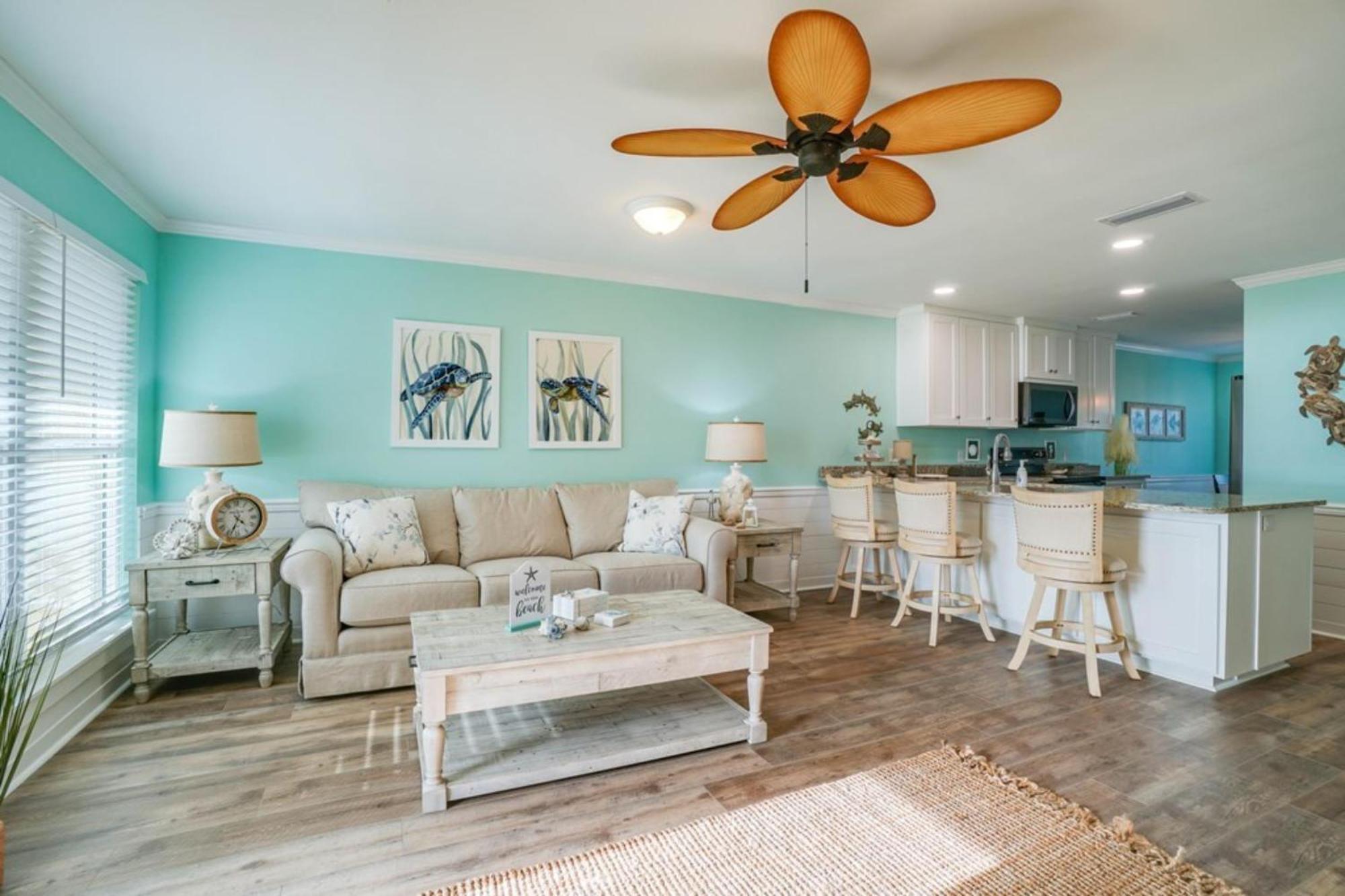 Sea Cliffs By Panhandle Getaways Port St. Joe Esterno foto